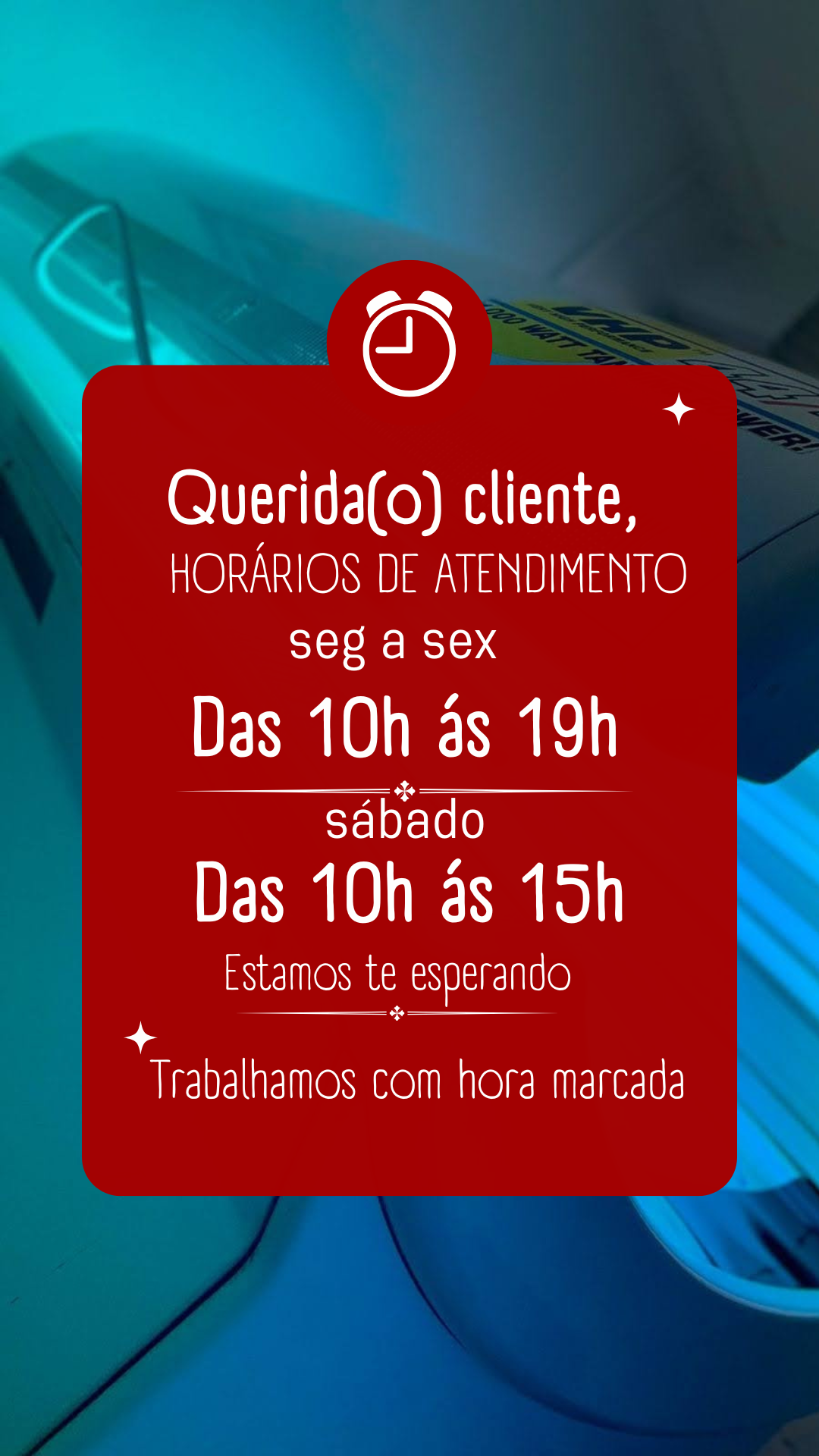 Cópia de Bronze é vida (16)
