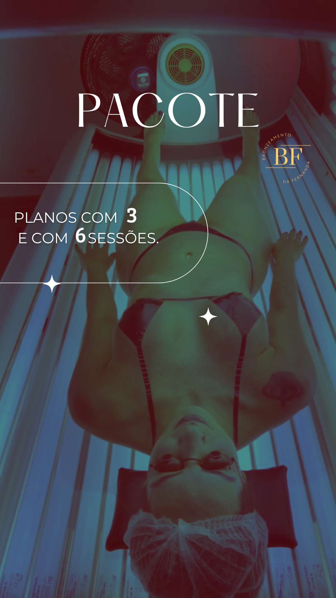 Cópia de Bronze é vida (24)