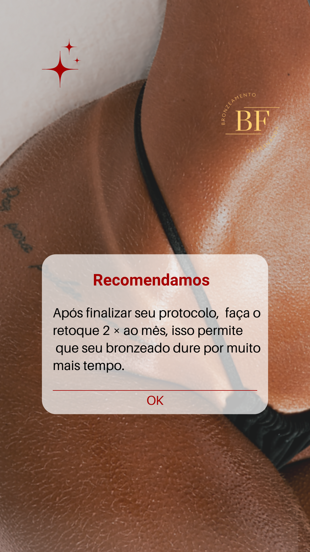 Cópia de Bronze é vida (25)