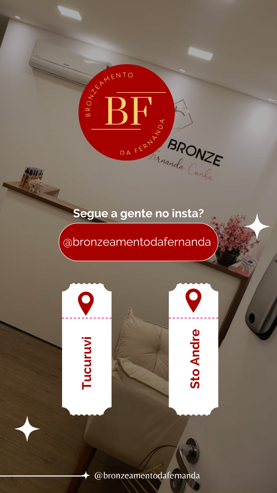 Cópia de Bronze é vida (27)