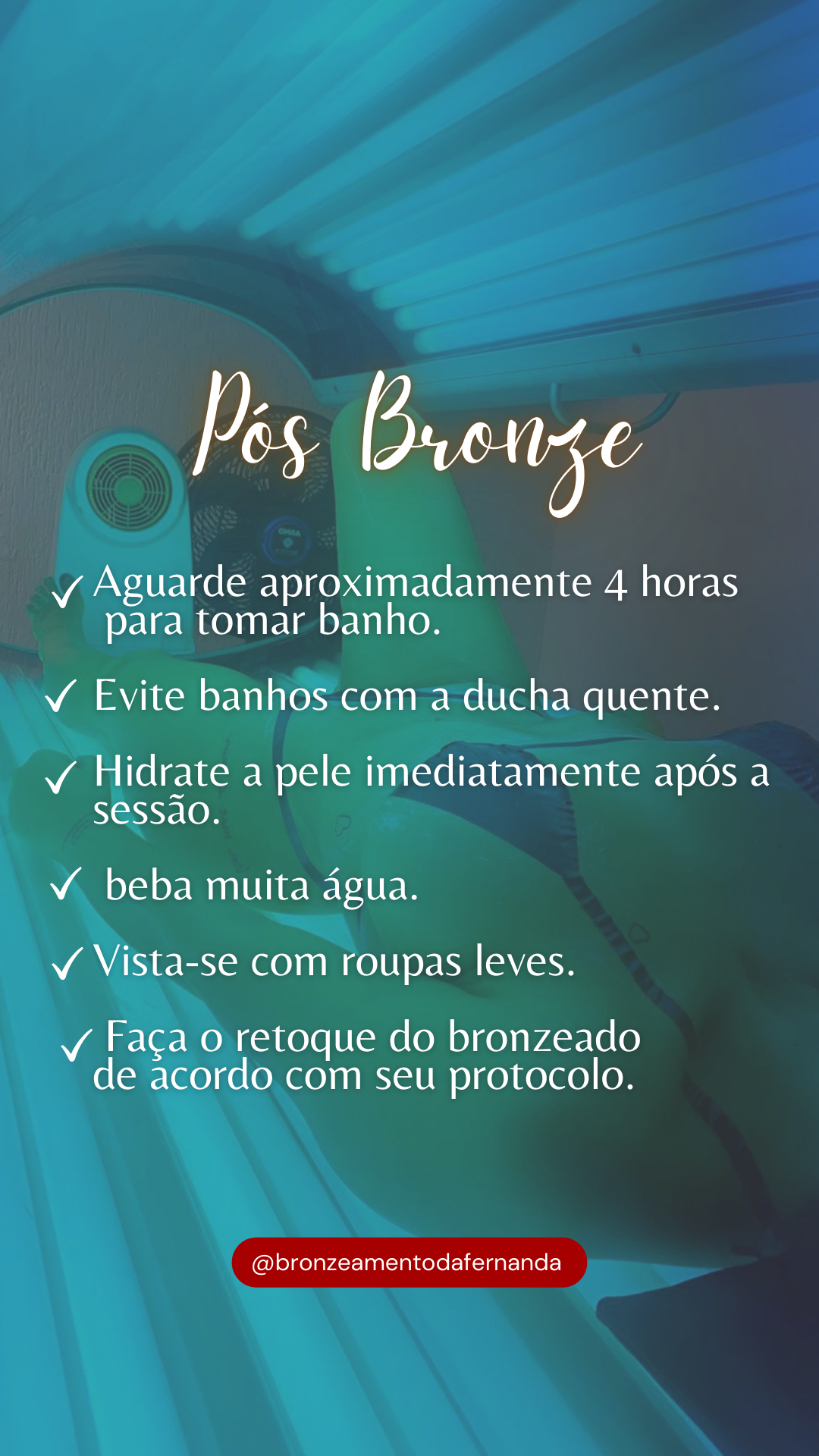Cópia de Bronze é vida (28)